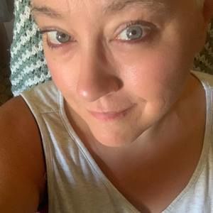 Meet your Posher, Jodie